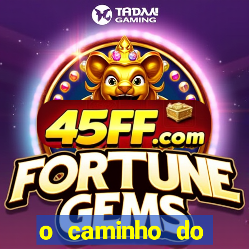 o caminho do samurai pdf